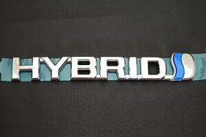 XNXnCubhp g^Gu AEuHYBRIDv