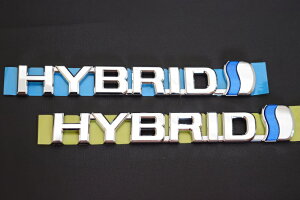 XNXnCubhp g^Gu TChuHYBRIDv EZbg
