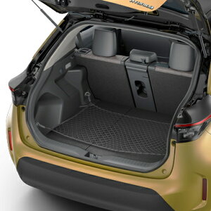 yMXPB1#/MXPJ1#ng^ XNXz^ Q[Wlbg COdlANZT[