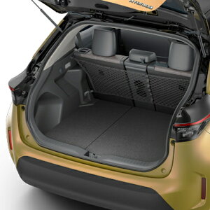 yMXPB1#/MXPJ1#ng^ XNXzc^ Q[Wlbg COdlANZT[