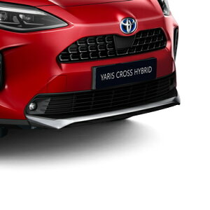 yMXPB1#/MXPJ1#ng^ XNXztgXJ[g COdlANZT[