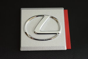 y20nZVIzGWJo[puLv}[N Gu COdli