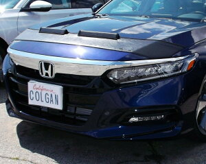 10ځiCV3^jAR[hp ColganА X|[cu i1s[Xn[t^Cvj