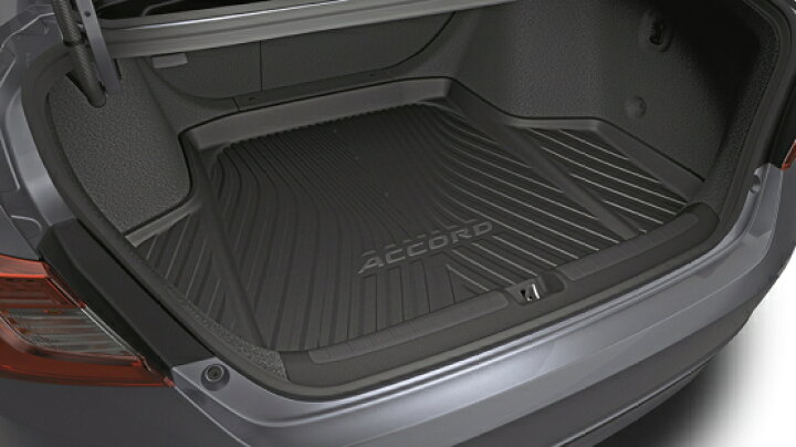楽天市場】10代目（CV3型）アコード用 ホンダ純正 「ACCORD」ロゴ入り 