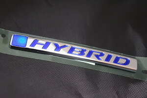 10ځiCV3^jAR[hp z_ Gu AEuHYBRIDv