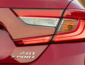 10ځiCV3^jAR[hp z_ Gu AEuSPORTv