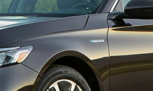 10ځiCV3^jAR[hp z_ Gu TChuHYBRIDv