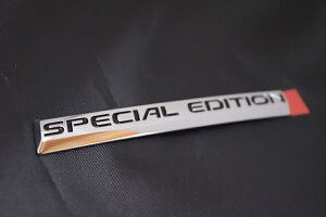 10ځiCV3^jAR[hp z_ AEuSPECIAL EDITIONv