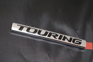 10ځiCV3^jAR[hp z_ Gu AEuTOURINGv