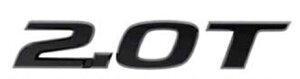 10ځiCV3^jAR[hp z_ Gu sAmubN AEu2.0Tv