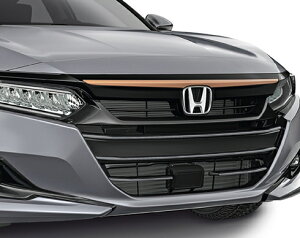 10ځiCV3^jAR[hp z_ tgOANZg