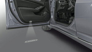 10ځiCV3^jAR[hp z_ p^[vWFN^[ OȗphA2Zbg