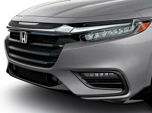 yZE4nz_ CTCgzubN tgOANZg COdlANZT[