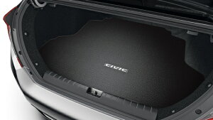 yFC1nz_ VrbN Z_zuCIVICvS J[ybggN}bg COdlANZT[