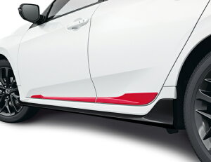 yFK7nz_ VrbNnb`obNzR513[bhF hAg hA4Zbg COdlANZT[