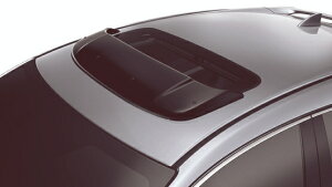 yFK7nz_ VrbNnb`obNz[[toCU[ COdlANZT[