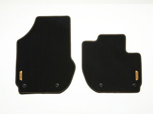 4ځiGRnjtBbgp z_ uJAZZvS xA}bghFun Tuscan orangeh 5ȕZbg