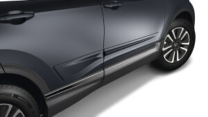 yRW1/2/RT5/6nz_ CR-VzFhς {fBTCh[ hA4Zbg COdlANZT[