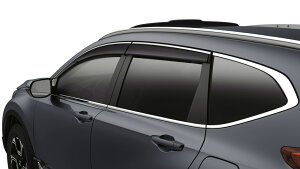 yRW1/2/RT5/6nz_ CR-VzN[[t hAoCU[ hA4Zbg COdlANZT[