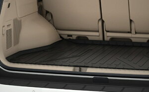 y300ng^ hN[U[2V[gfzuLANDCRUISERvS gNCi[ COdlANZT[