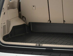 y300ng^ hN[U[zuLANDCRUISERvS gNCi[ nCTCh^Cv COdlANZT[