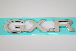 y300g^ hN[U[zAEuGX-Rv Gu COdli