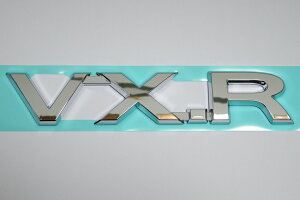 y300g^ hN[U[zAEuVX-Rv Gu COdli