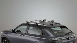 2ځiRV3/4/5/6^jF[p z_ [t[p NXo[ 2{Zbg