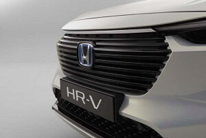 2ځiRV3/4/5/6^jF[p z_ xiubN tgO