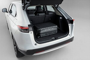 2ځiRV3/4/5/6^jF[p z_ u[glbg