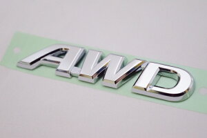 J[ NXp g^ Gu AEuAWDv