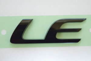 J[ NXp g^ Gu AE ubNuLEv