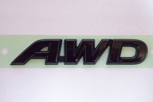 J[ NXp g^ Gu AE ubNuAWDv