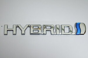 J[ NXp g^ Gu AEuHYBRIDv