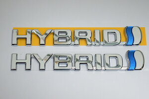 J[ NXp g^ Gu TChuHYBRIDv EZbg