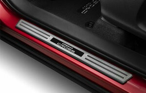 y10ng^ J[NXzuCOROLLA CROSSvS hAVveN^[ hA4Zbg COdlANZT[