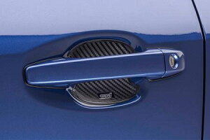 s^iBTnjKVB AEgobNp Xo hAnhJbvveN^[ J[{uSTivS hAlZbg