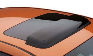 2ځiVBnjWRX S4p Xo [[tGAfBtN^[