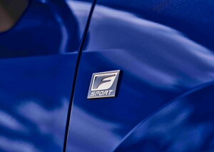 s^iAZ20^jNXp LEXUS Gu TChuFSPORTv