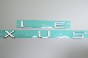 s^iAZ20^jNXp LEXUS Gu AuLEXUSv