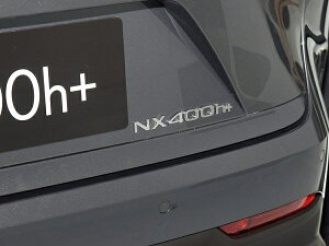 s^iAZ20^jNX450h+p LEXUS Gu AEuNX400h+v