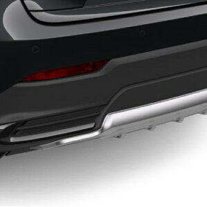 2ځiAZ20^jNXiFPORTȊOjp LEXUS AXJ[g TeVo[