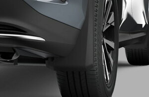 s^iAZ20^jNXp LEXUS }bhK[h h