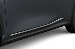 s^iAZ20^jNXp LEXUS TChV Vo[FN[bL