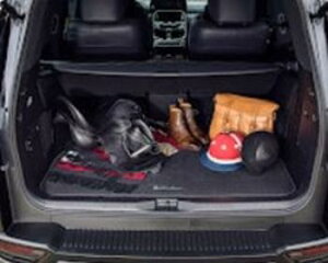 �yVJA310W�^LEXUS LX6005�l��胂�f���z�uLEXUS LX�v���S���� �J�[�y�b�g�J�[�S�}�b�g �C�O�d�l�����A�N�Z�T���[