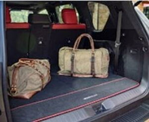 yVJA310W^LEXUS LX6007l胂fzuFSPORTvS J[ybgJ[S}bg COdlANZT[