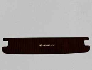 �yVJA310W�^LEXUS LX6007�l��胂�f���z�uLEXUS LX�v���S���� �J�[�S�g���C �C�O�d�l�����A�N�Z�T���[