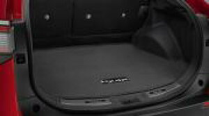 bZ4X�p �g���^�����J�[�y�b�g�J�[�S�}�b�g �ubZ4X�v���S�h���イ����