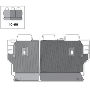 bZ4Xp g^V[gobNveNV iAV[gobNveN^[j