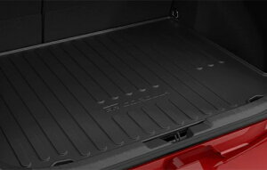 GR�J���[���p �g���^���� �uGR COROLLA�v���S���� �J�[�S�g���C